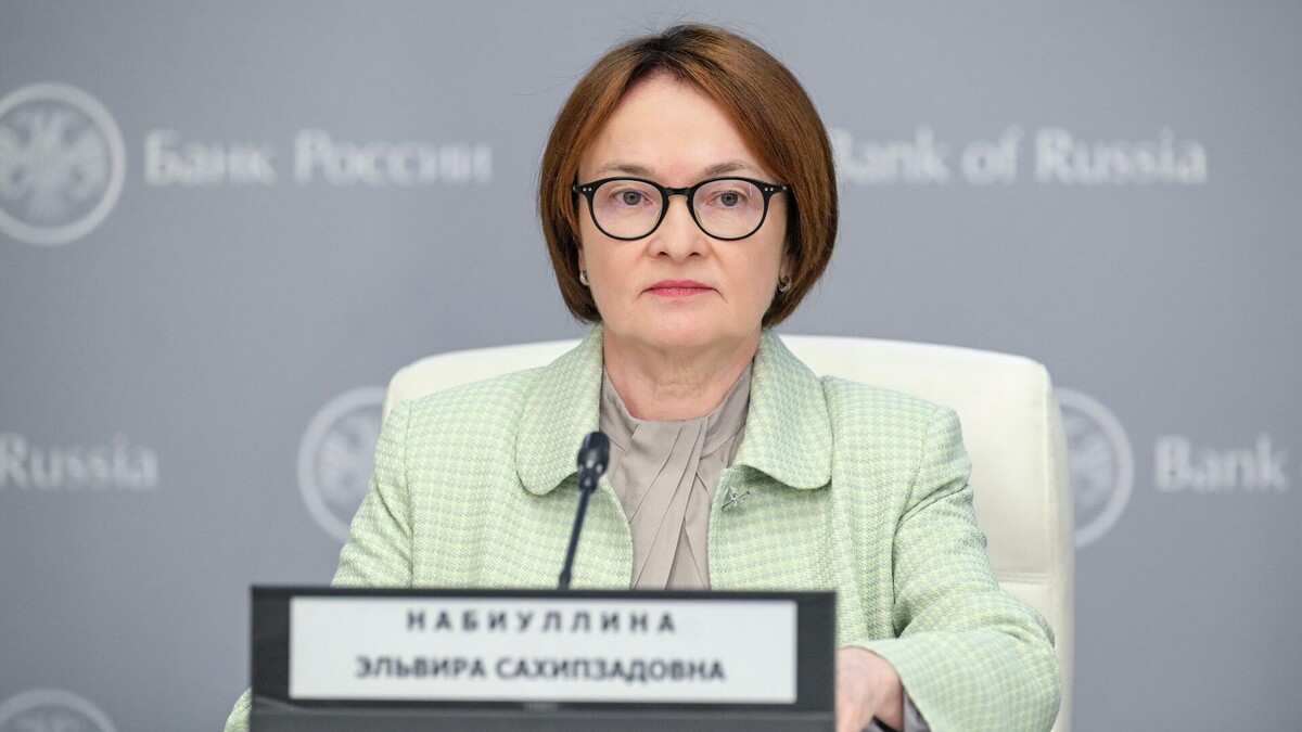 Фото: РИА Новости / Алексей Никольский