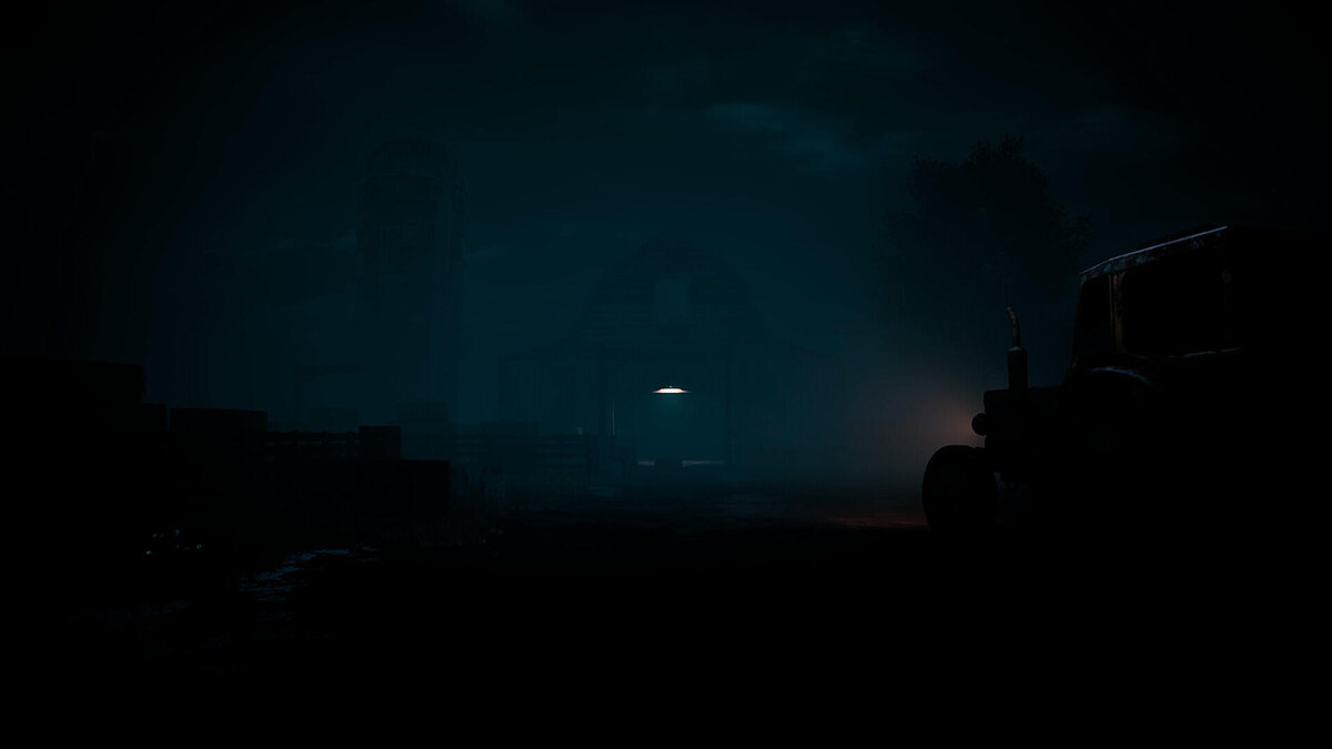    Галерея игры Rose and Cross