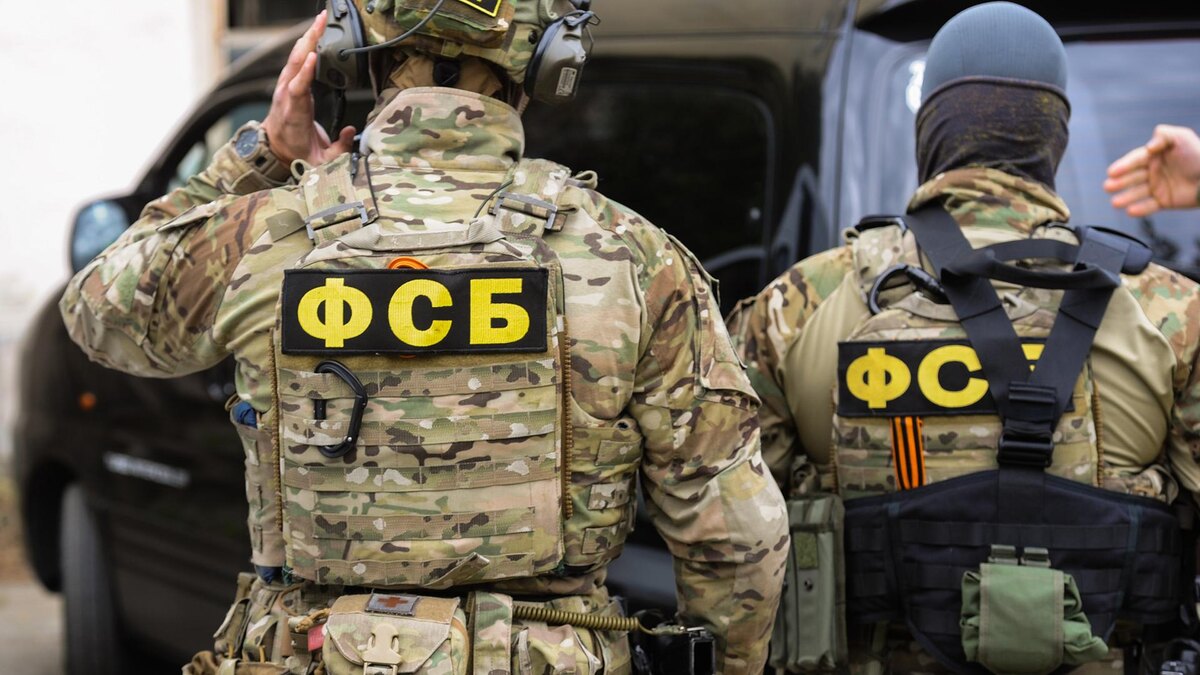    Фото: Vadim Akhmetov/globallookpress.com