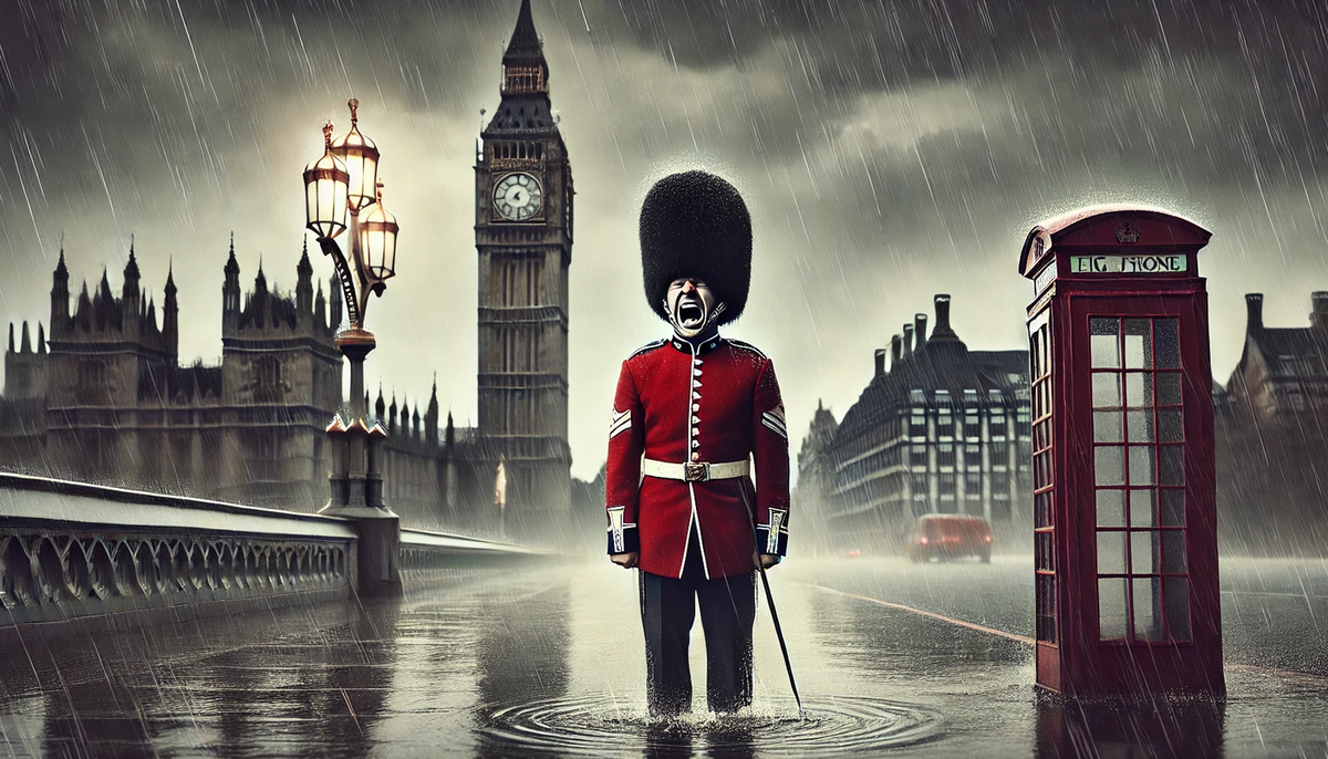 Изображение создано ИИ