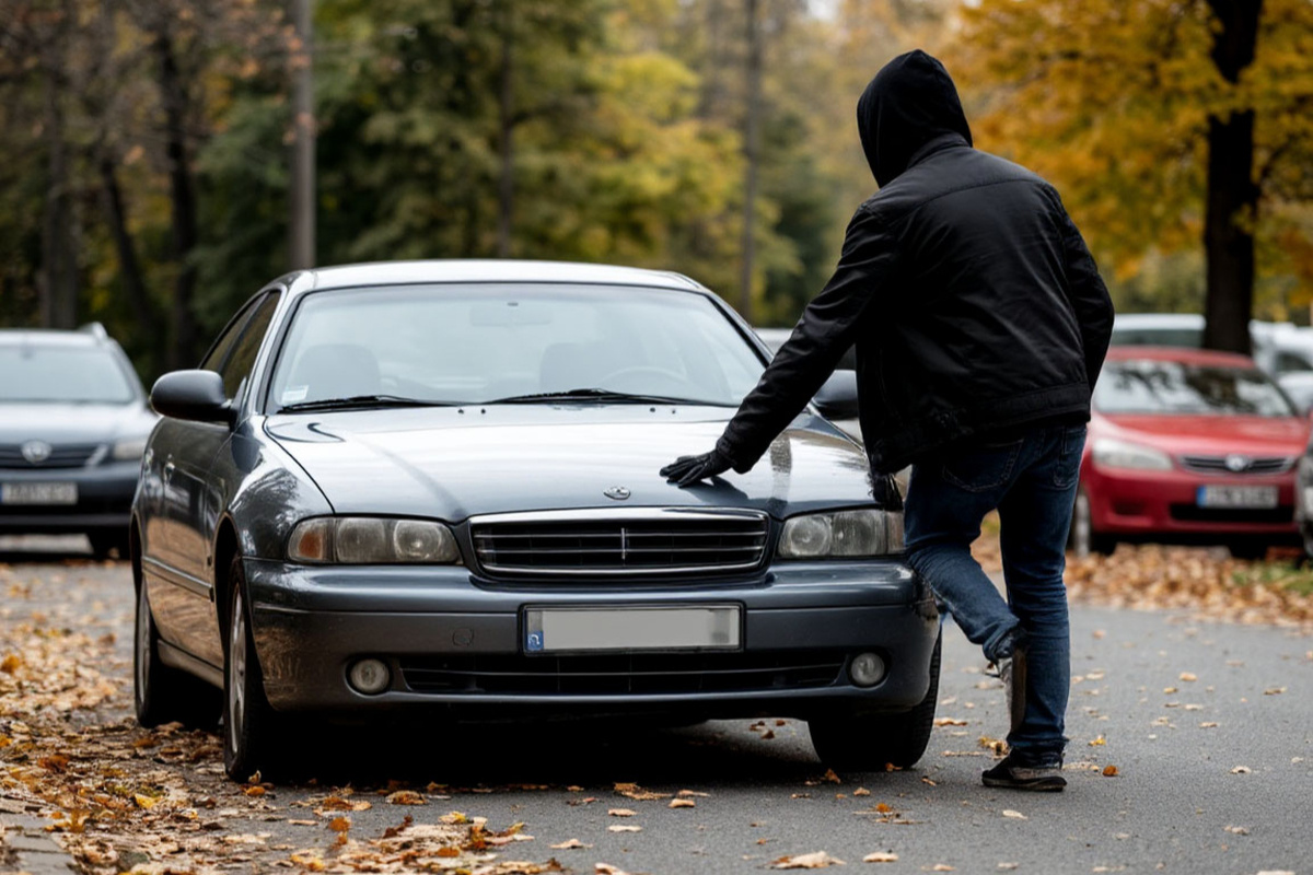    Фото: коллаж RuNews24.ru