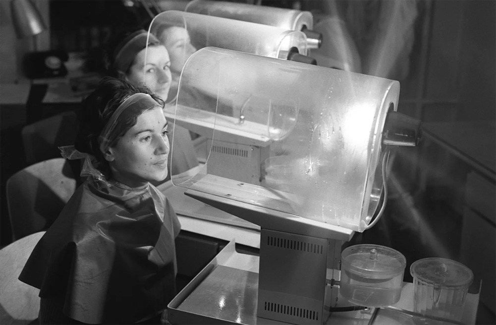 Фото носит иллюстративный характер