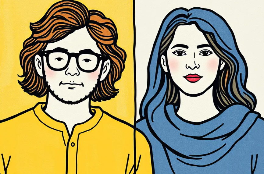 Фото взято из интернета