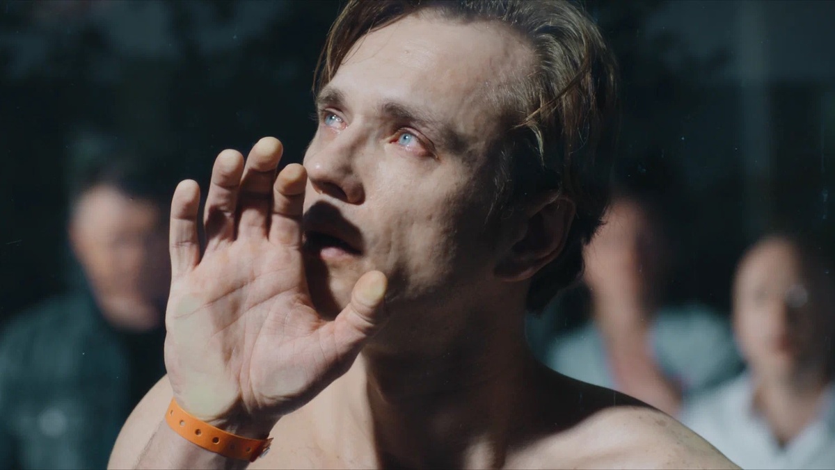 Кадр из фильма взят с Кинопоиск https://www.kinopoisk.ru/picture/