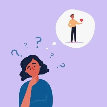 Картинка из доступного источника в интернете