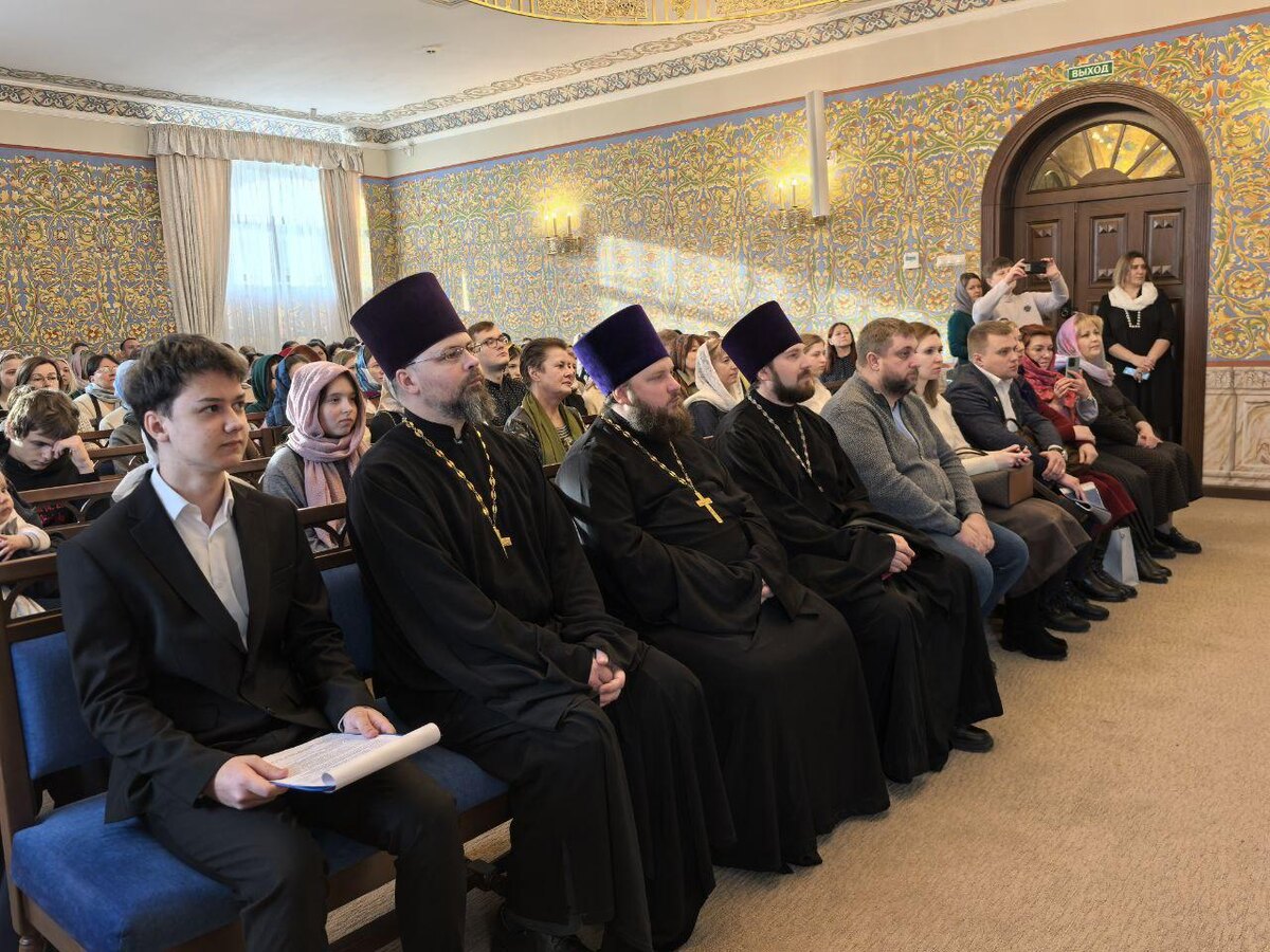    Фото: пресс-служба администрации г.о. Красногорск