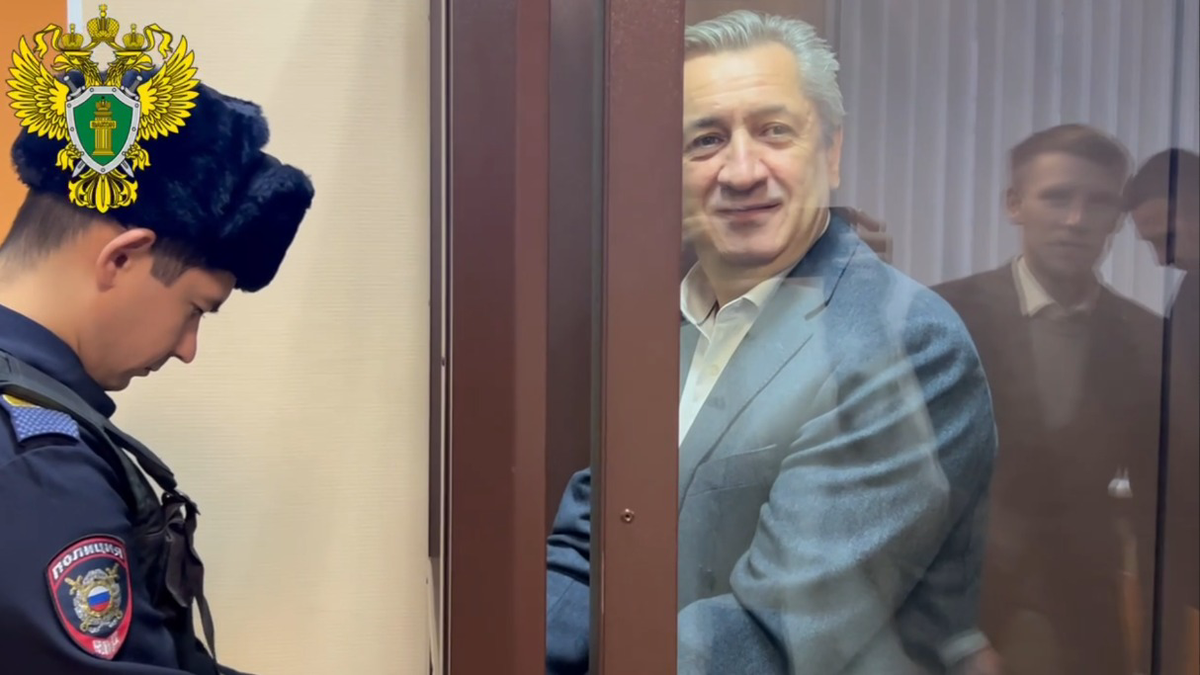    Фото: Пресс-служба прокуратуры Республики Башкортостан