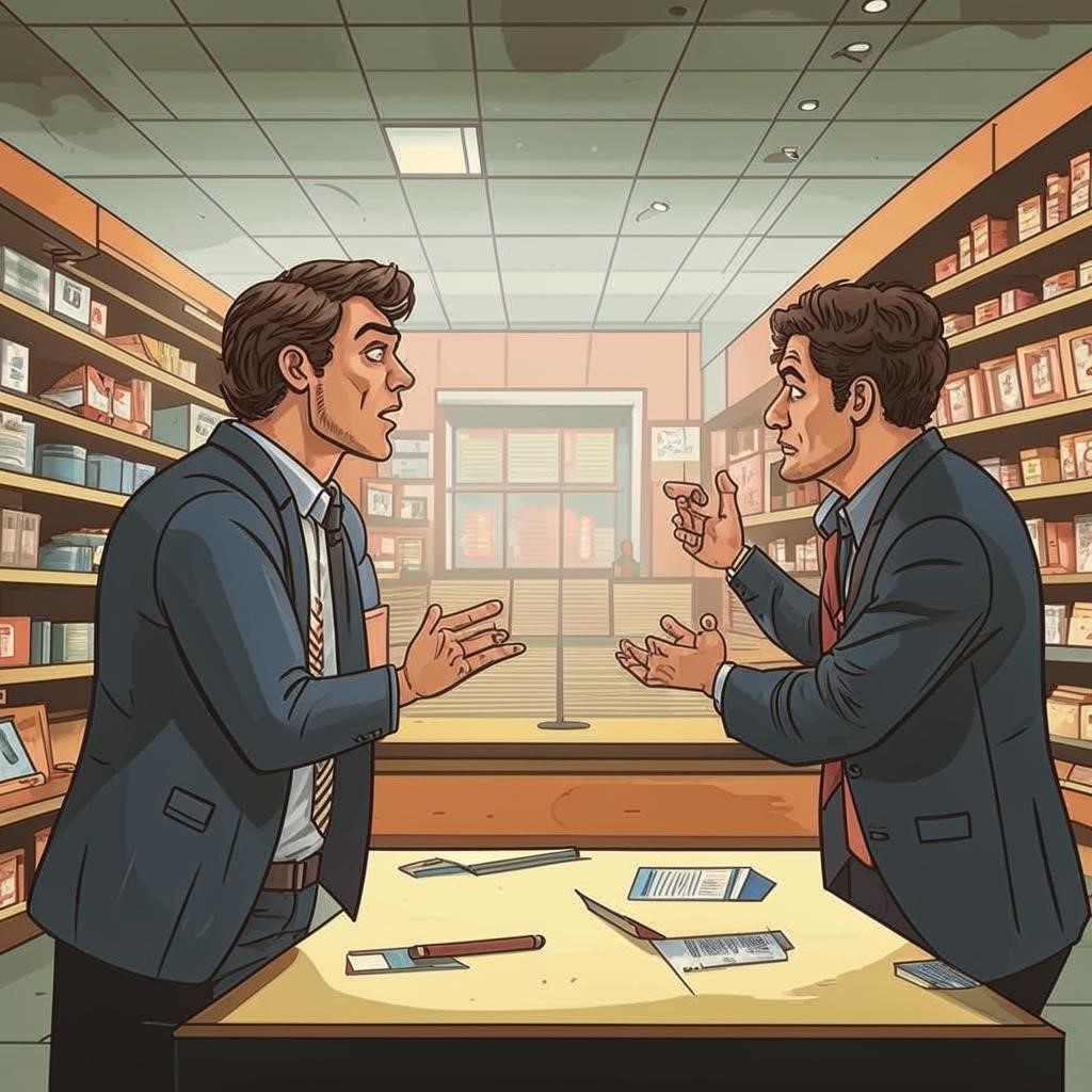 Источник изображения: AL Kandinsky 3.1