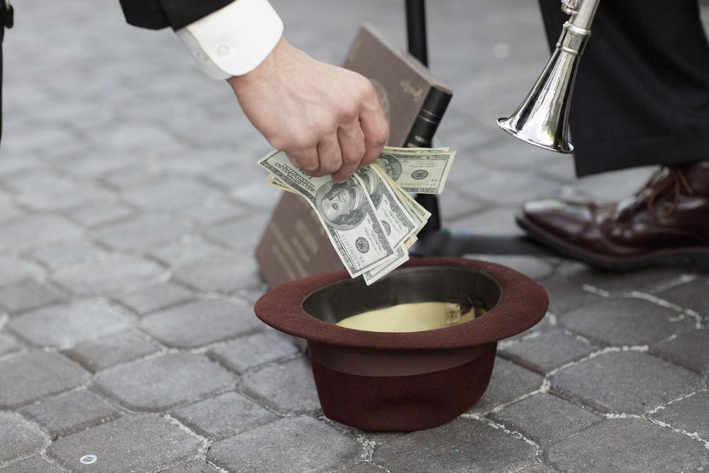 источник fb.ru