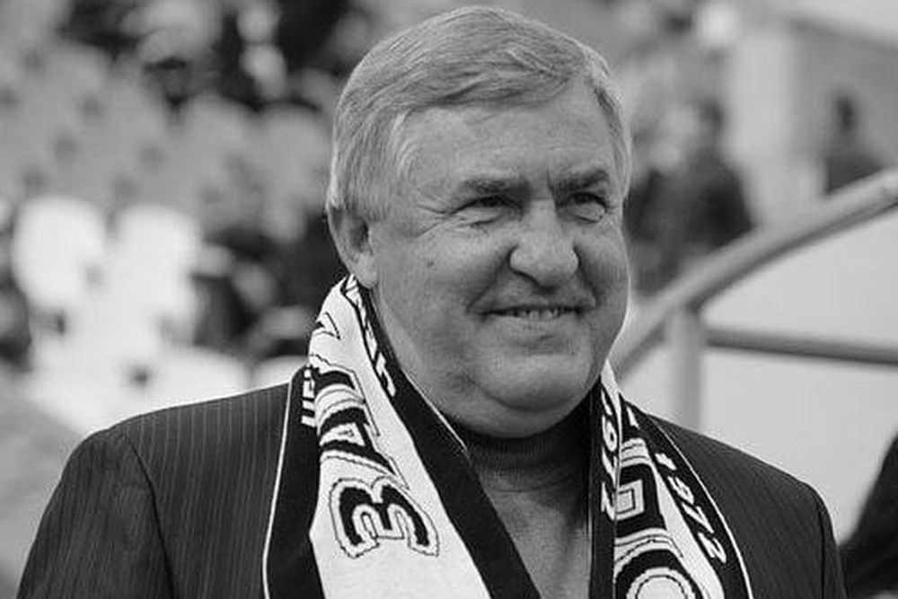    Пресс-служба администрации Луганска