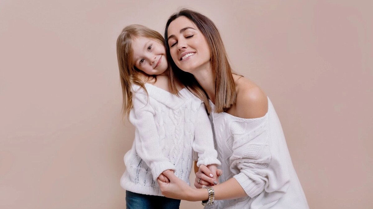     Источник: freepik.com