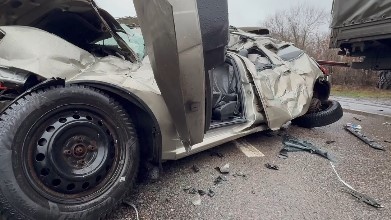 Фото: УМВД России по Курской области