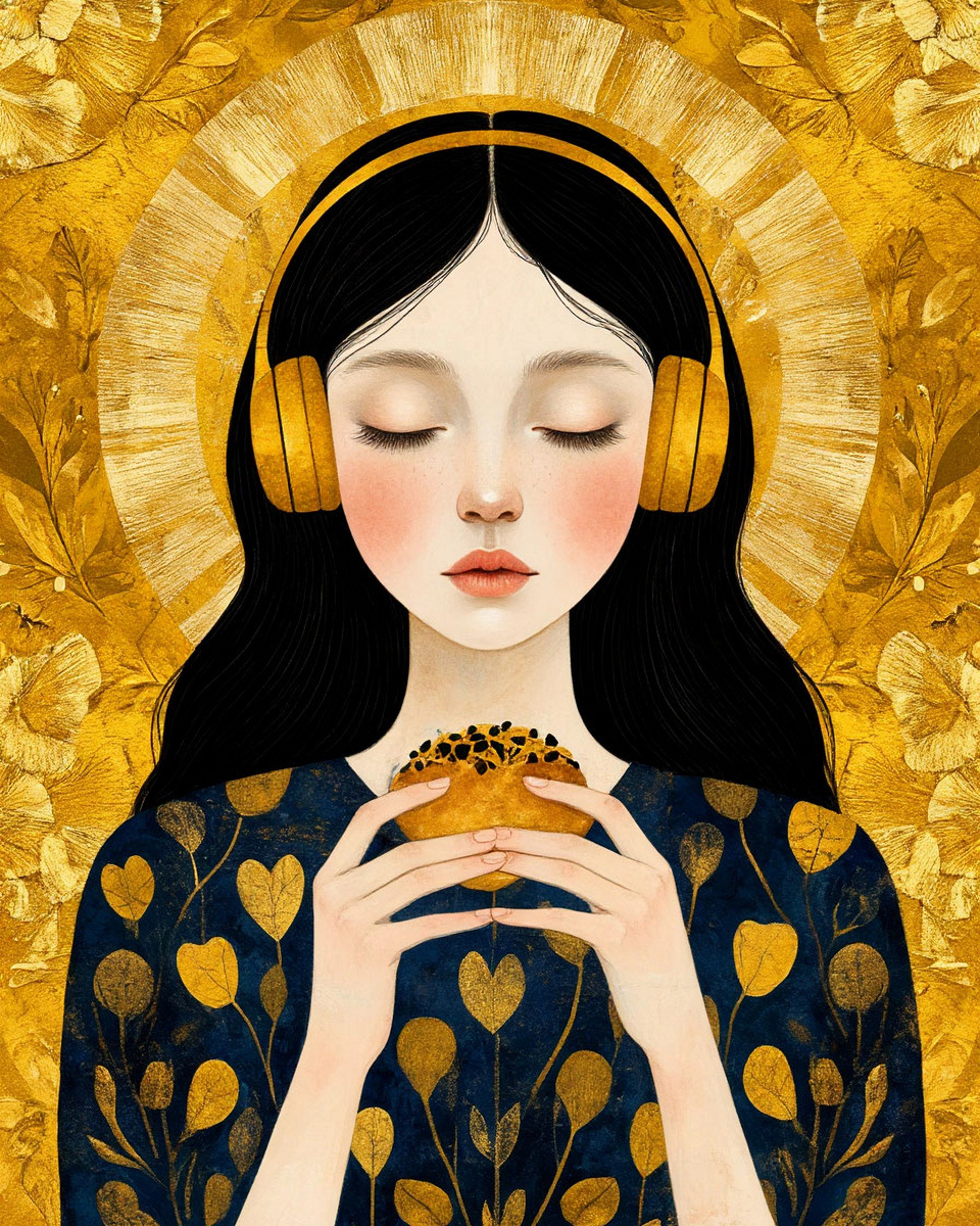 Сгенерировано в Шедеврум ПРО