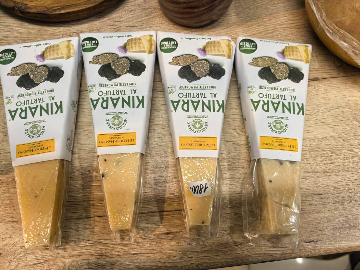    Фото: пресс-служба Южного межрегионального управления Россельхознадзора