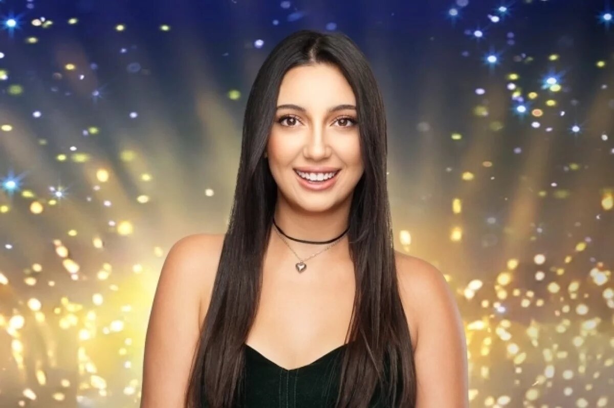    Евровидение изменило правила после споров вокруг результата Израиля