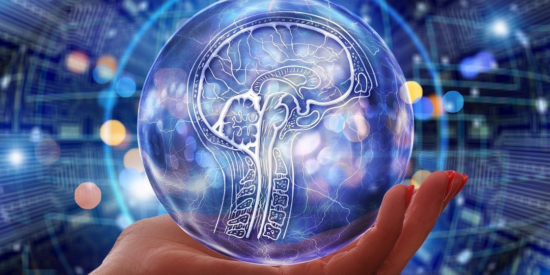 В Комитете ГД по информполитике раскрыли, с чем связан рост популярности российских нейросетей