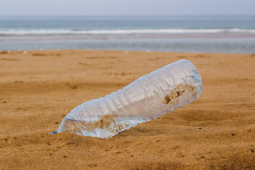 Фото: Louis Hansel / Unsplash