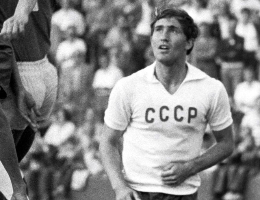     / Источник: © Фотохроника ТАСС