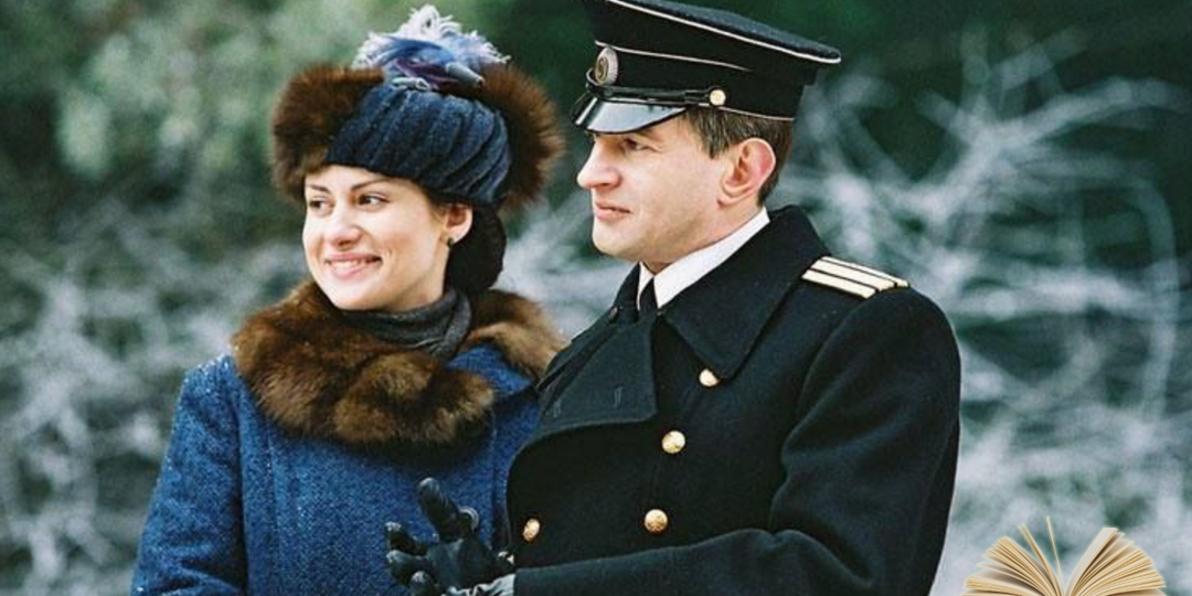 Тест на проверку кругозора. Сможете ответить на вопросы без ошибок?