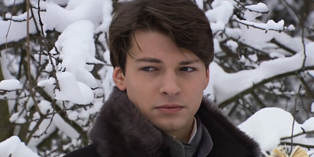 Хватит ли Вам знаний, чтобы ответить на 9/10? Тест на кругозор