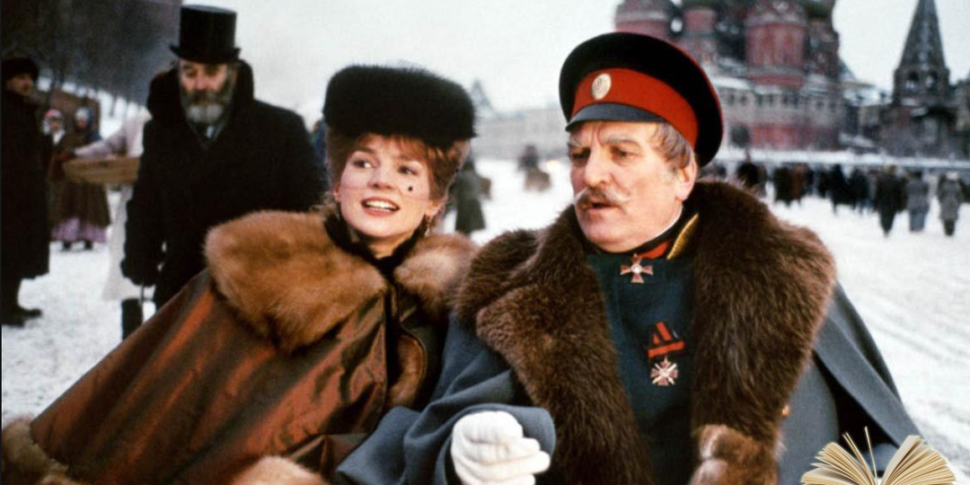 Тест на кругозор. Сможете ответить на вопросы без ошибок?