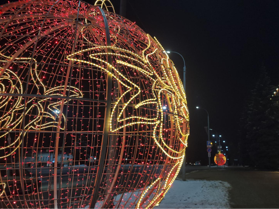    Фото: REGIONS/Алена Притула