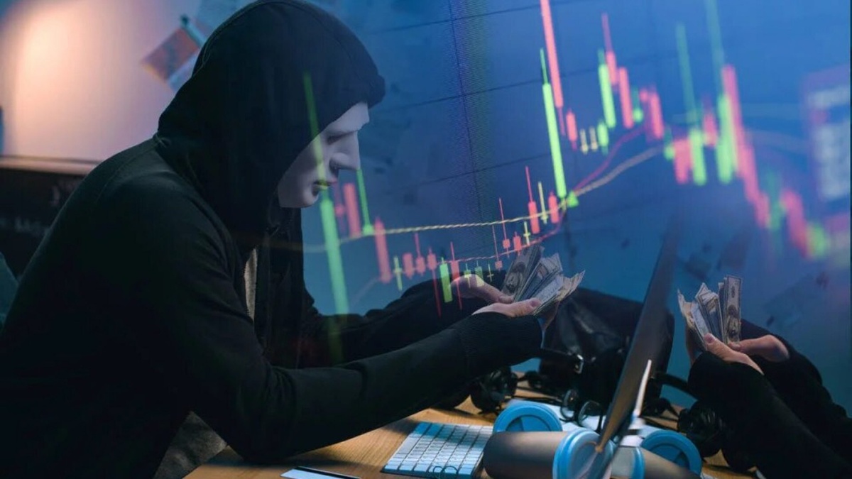 фото https://inbusiness.kz/