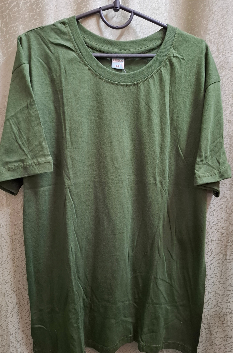 Сорри, не отпарена