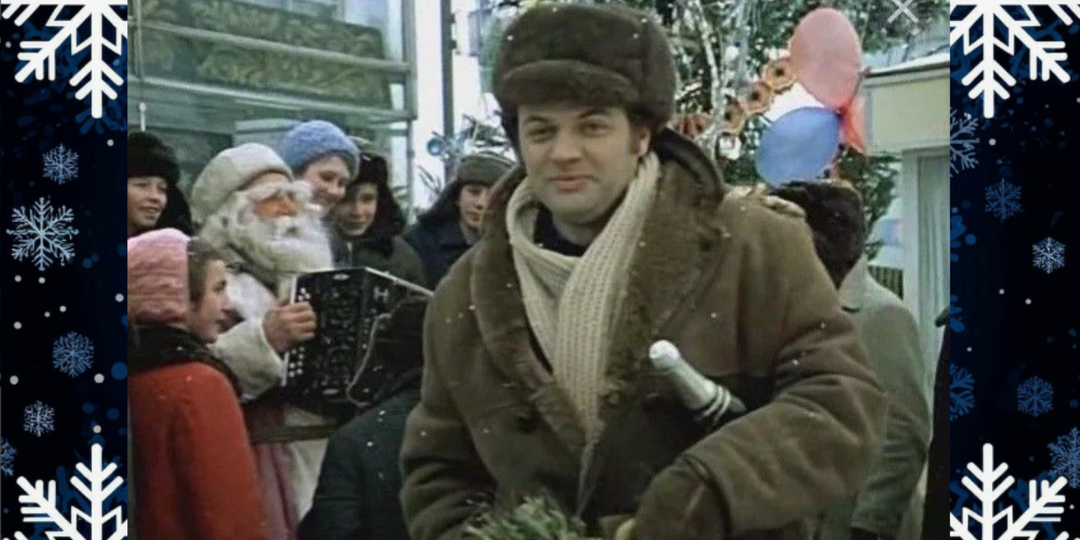 Тест на проверку кругозора. Сможете ответить на вопросы без подсказок?