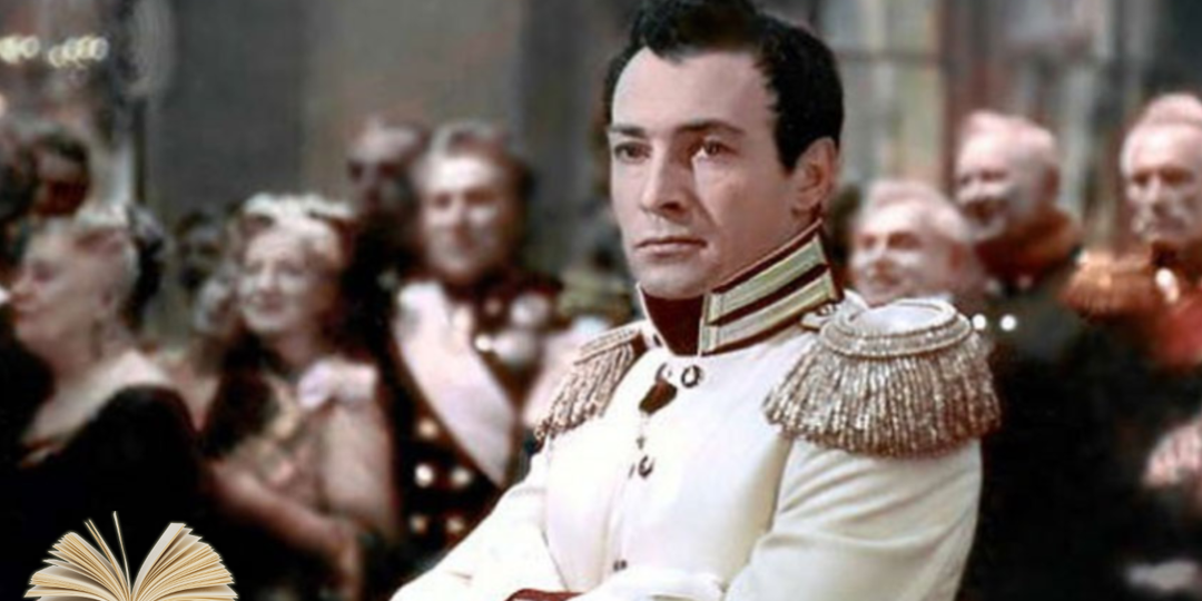 Вы начитанный человек, если ответили на 9/10 вопросов. Тест на кругозор