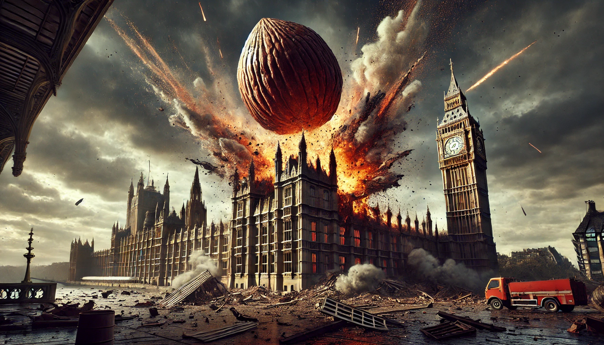 Изображение сгенерировано ИИ