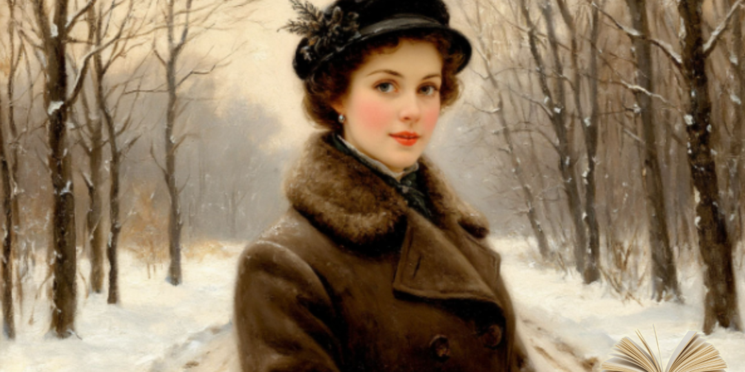 Тест на кругозор. Сможете ответить на вопросы без ошибок?