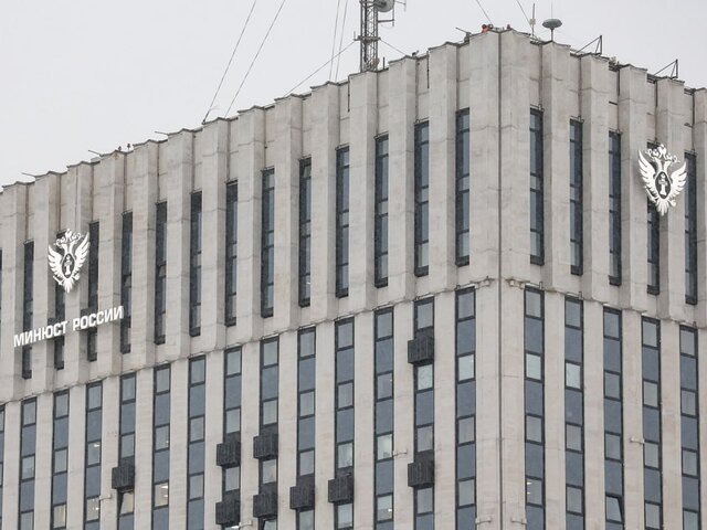    Фото: ТАСС/Сергей Фадеичев