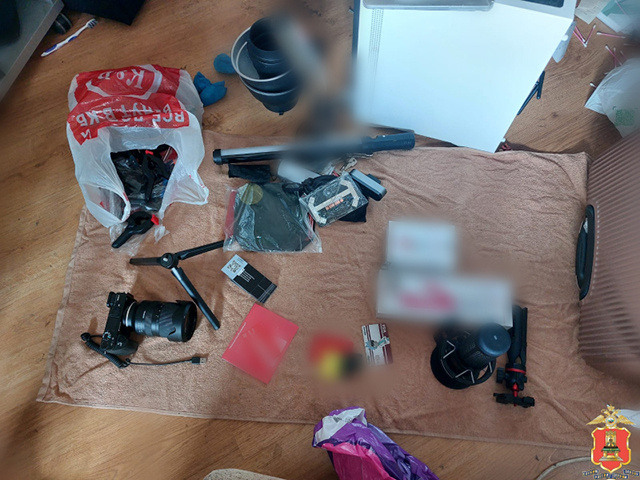 В Твери вынесен приговор по делу о вебкам-студиях, которое вели следователи УМВД