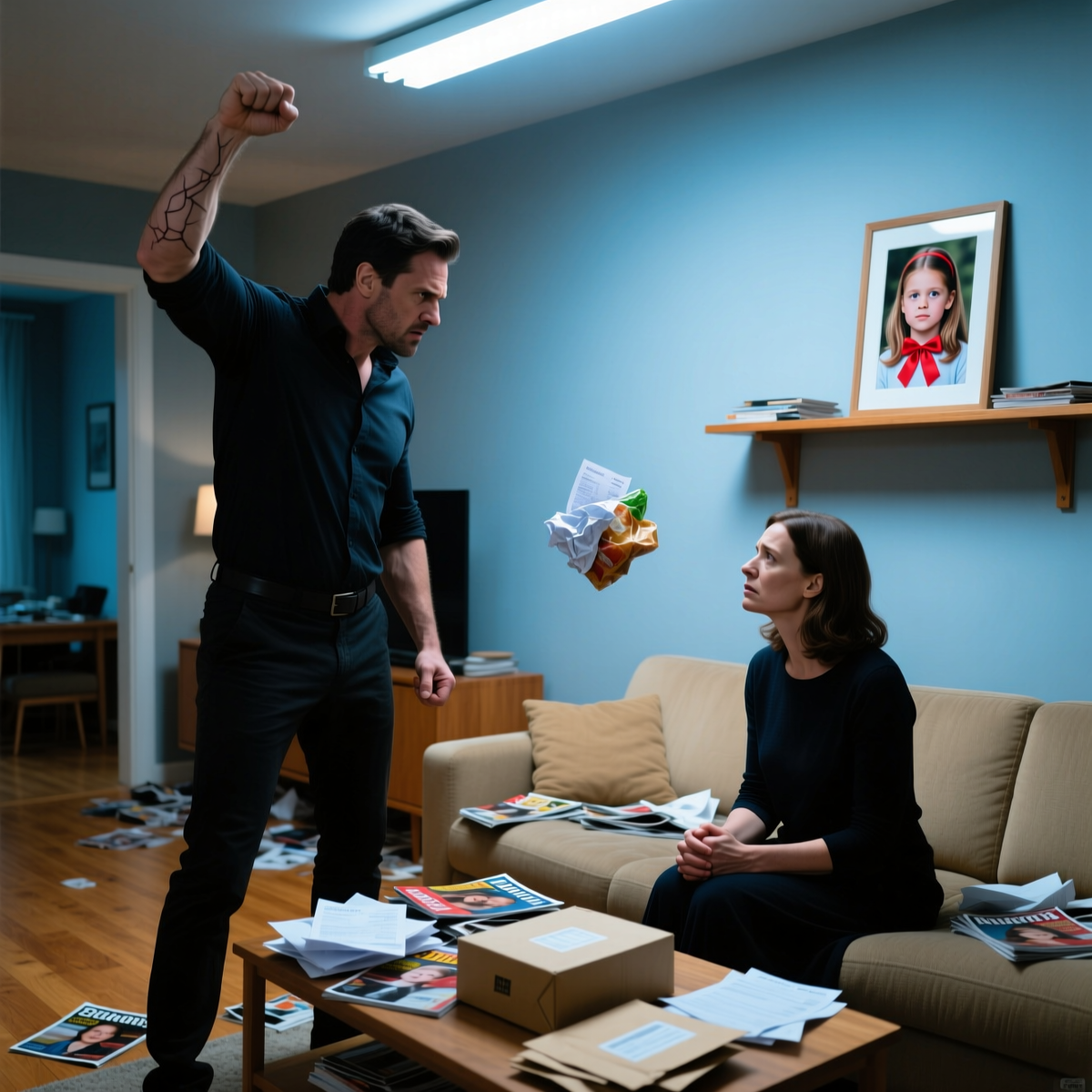 Автор: В. Панченко