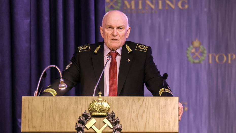    Алексей Белкин/NEWS.ru