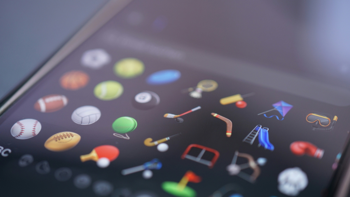     Tim Witzdam/Unsplash