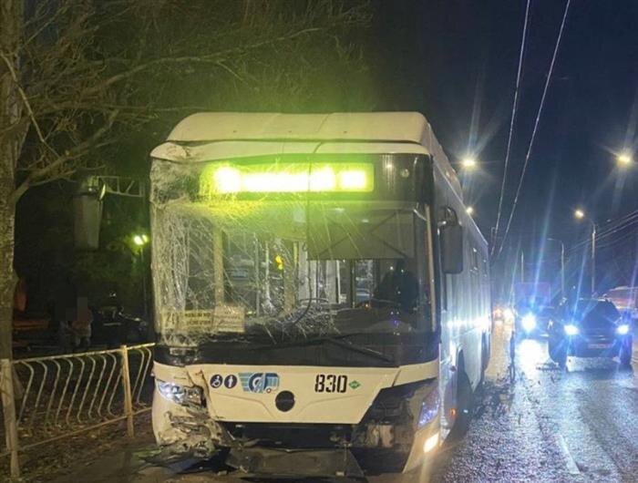    ФОТО: ГУ МВД по Самарской области