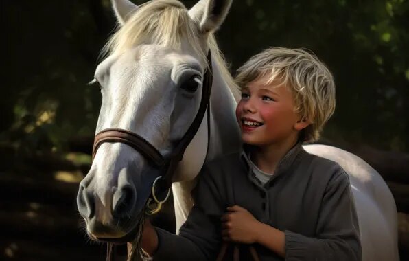Фото из Яндекса. Спасибо автору. 