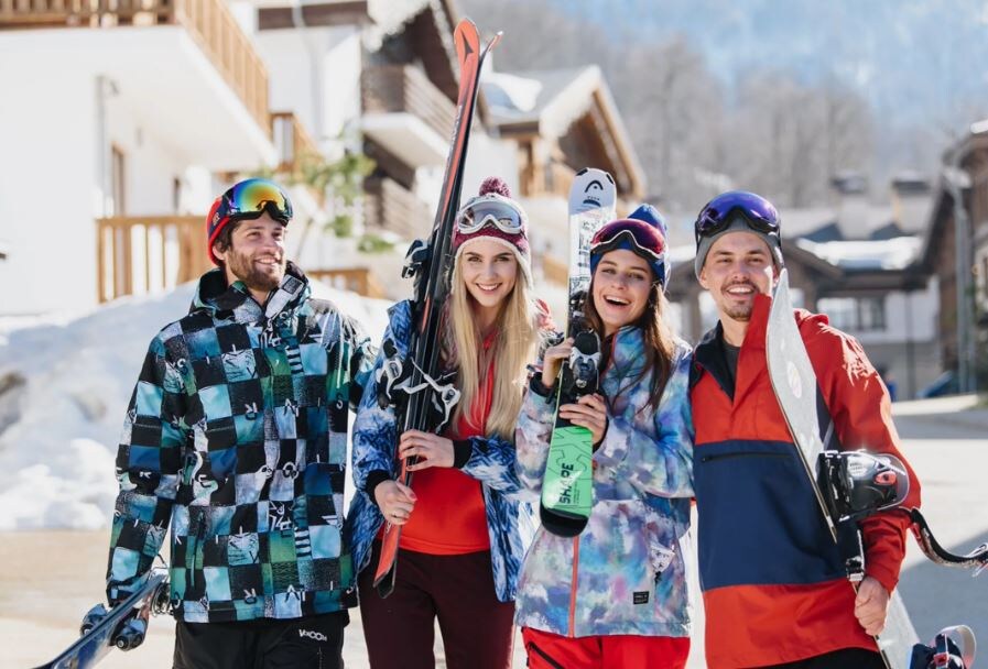 Иллюстрация из открытых источников 