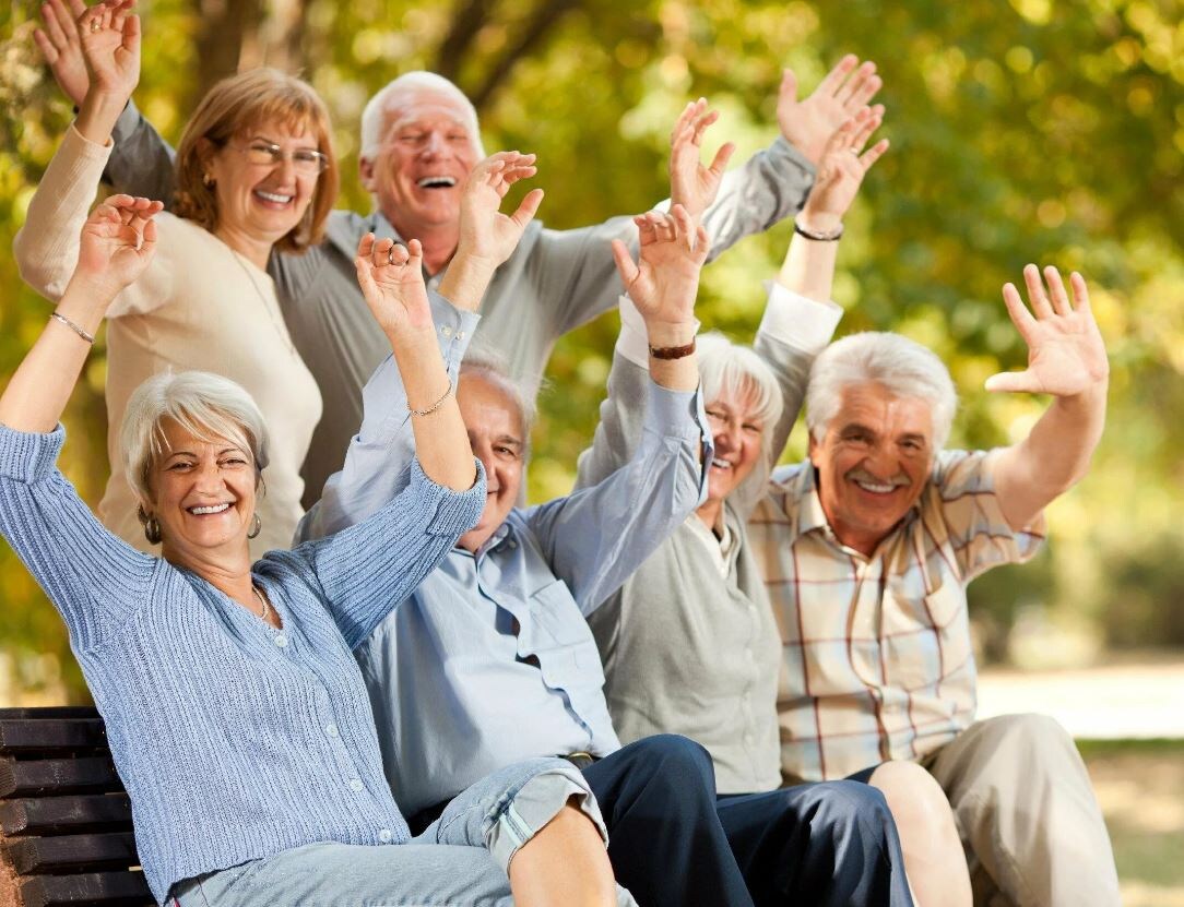 Иллюстрация из открытых источников