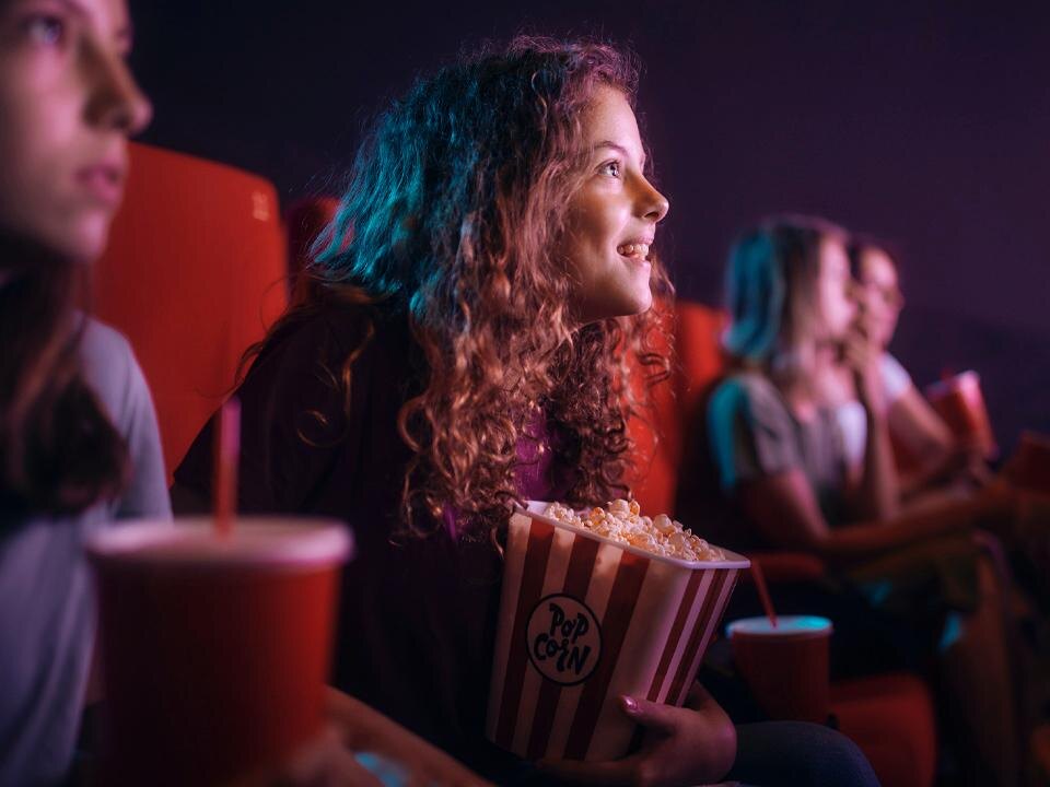    Фото: istockphoto.com/skynesher