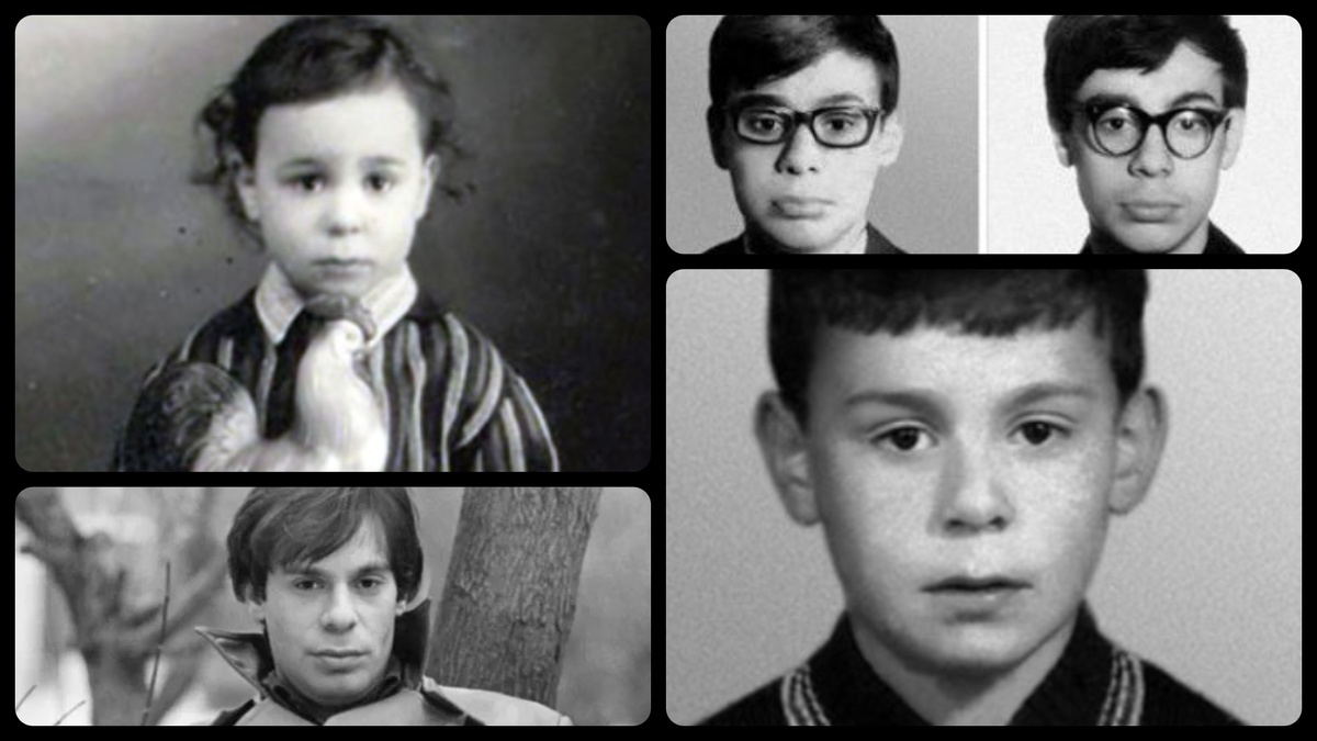 Фото: Коллаж Царьград