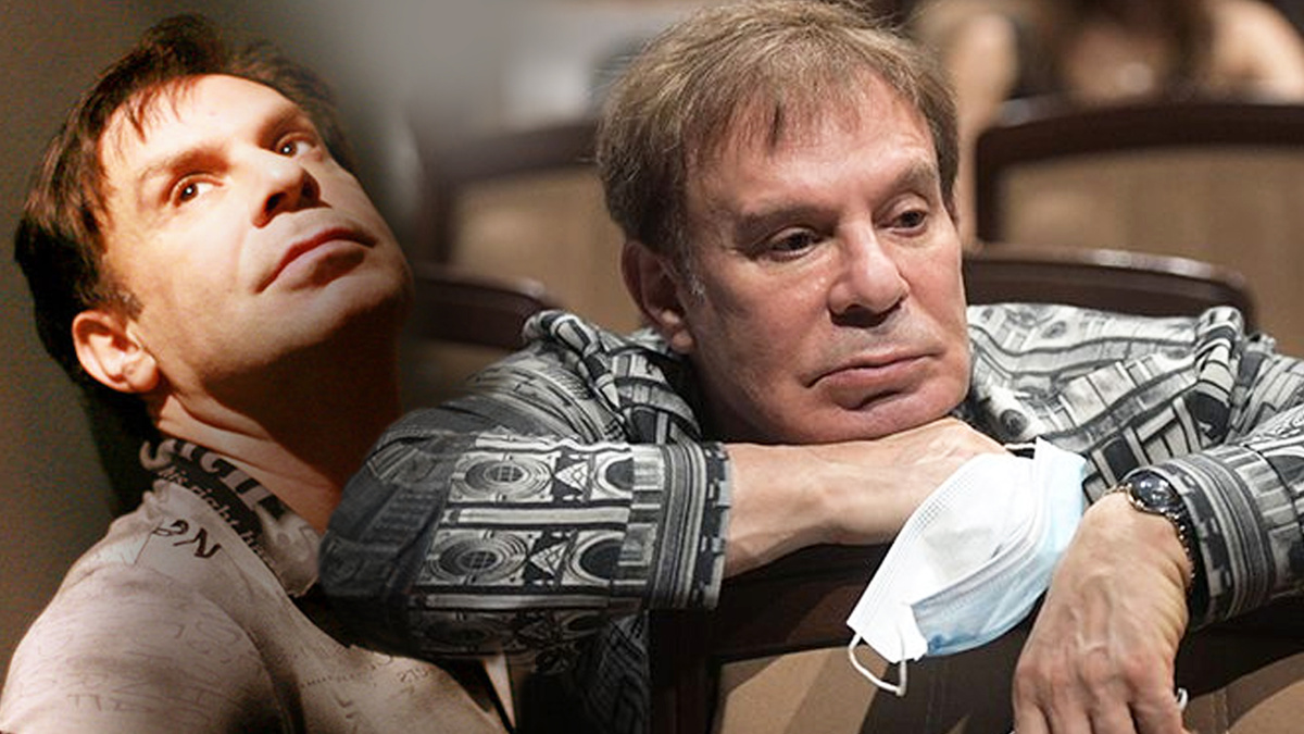 Фото: Коллаж Царьград