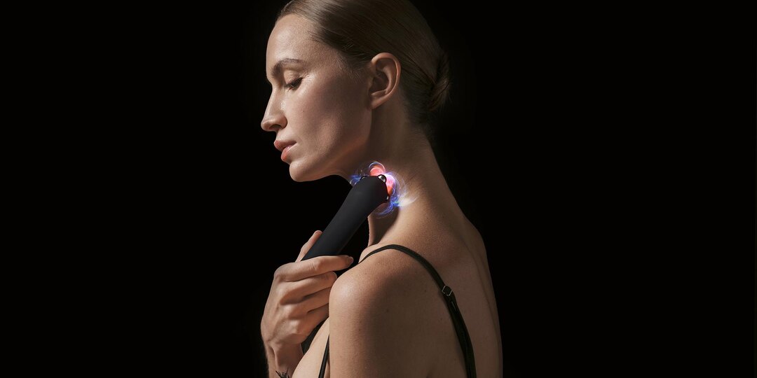 Для тех, кто искал: японская зубная паста и подушка с воздушными шариками