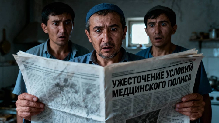 Коллаж Царьграда