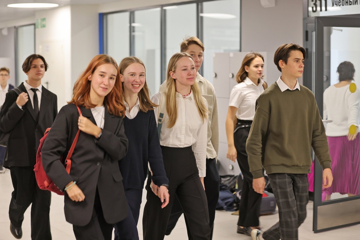 Российская газета