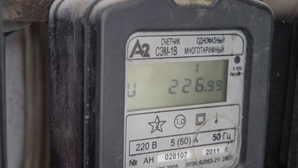 © Sputnik / Асатур Есаянц