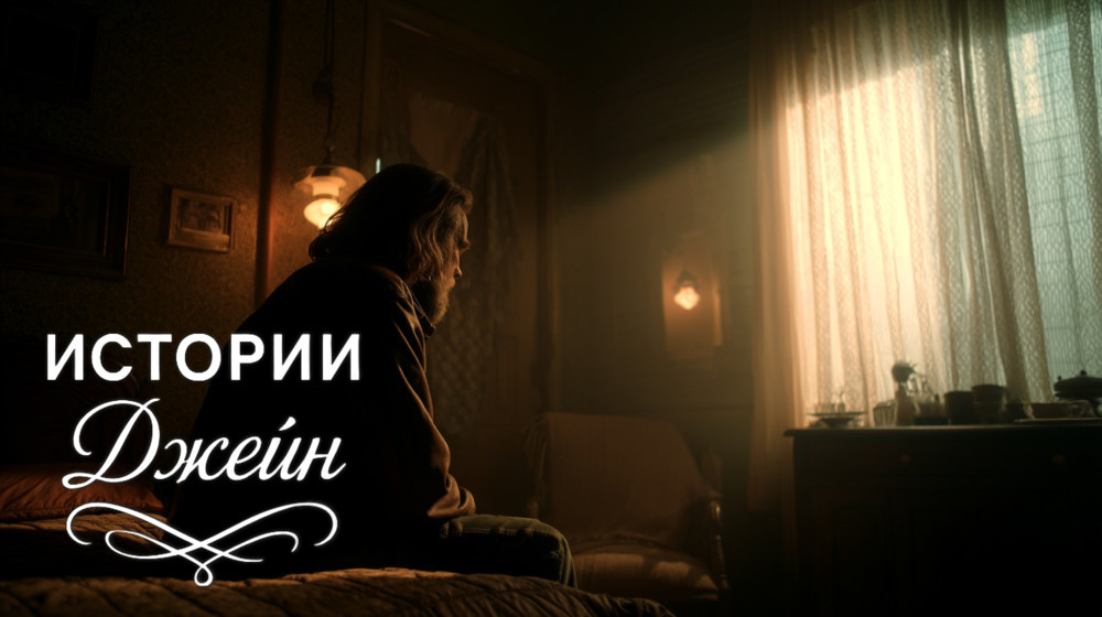    Как маленький рыжий котёнок перевернул мою жизнь — история о найденном счастье