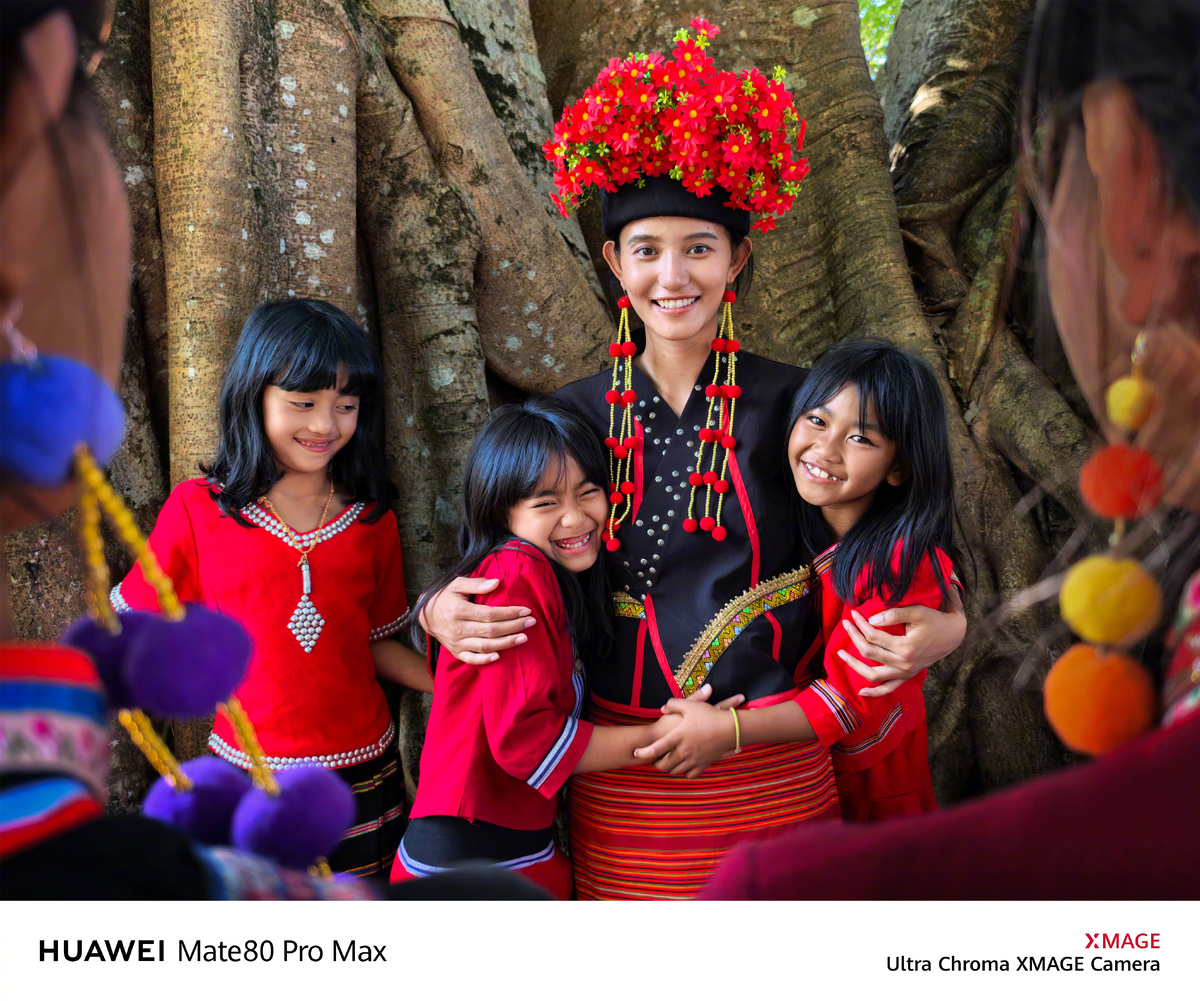 Фото: He Gang  📷
